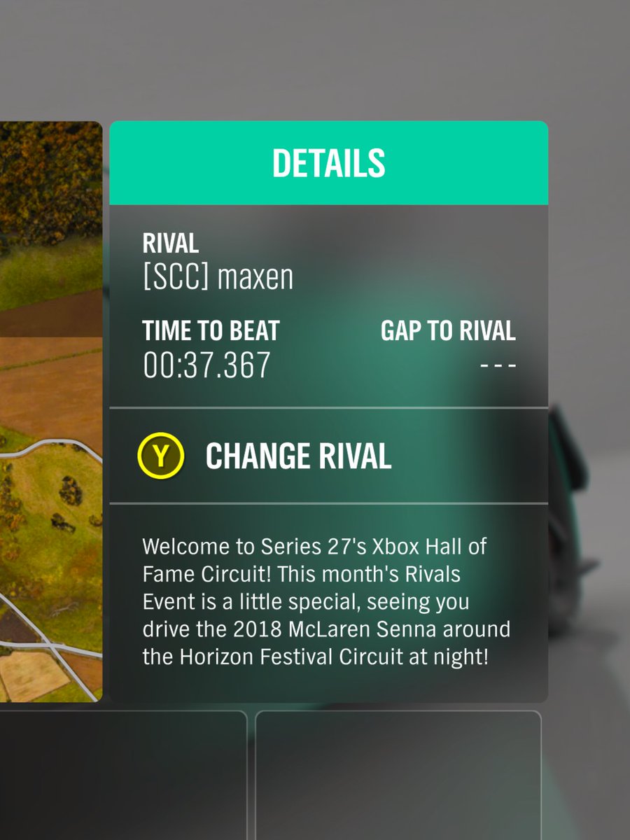 Omg All the time with this guy! #blamemaxen <a href="/13mxn/">maxen</a>