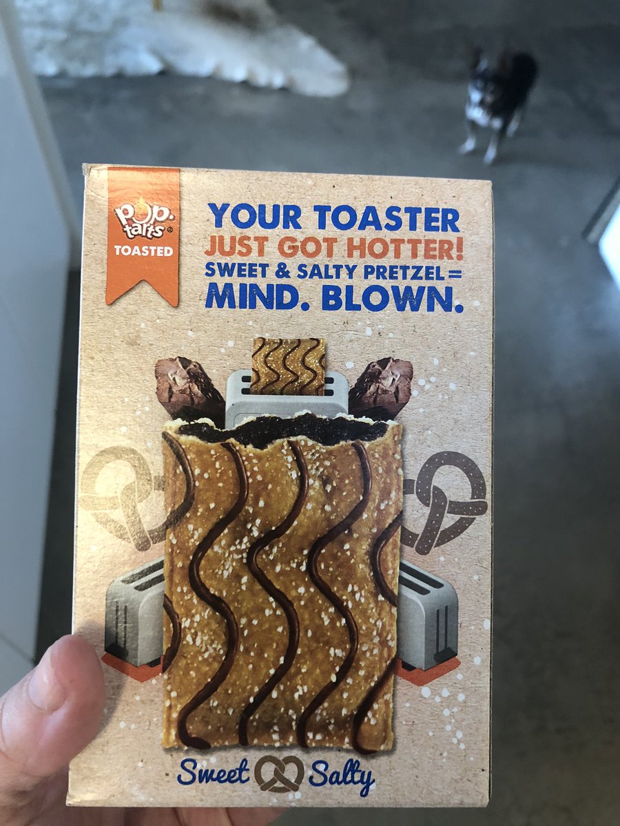 Tammy Gordon tweet media