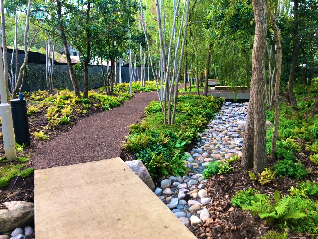 Cannon Ivers tweet media