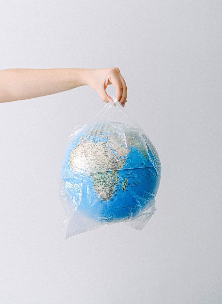 beFEEDus's tweet photo. Lots of international days today!🌍 International Coffee Day☕, World Vegetarian Day🥗, but we can't ignore the fact that 2 days ago it was the International Day of Awareness of Food Loss and Waste!🚯
https://t.co/jZ8V1yNSOO
#FLWDay #WeValueFood #beFEEDus https://t.co/YvL8FmqQNZ