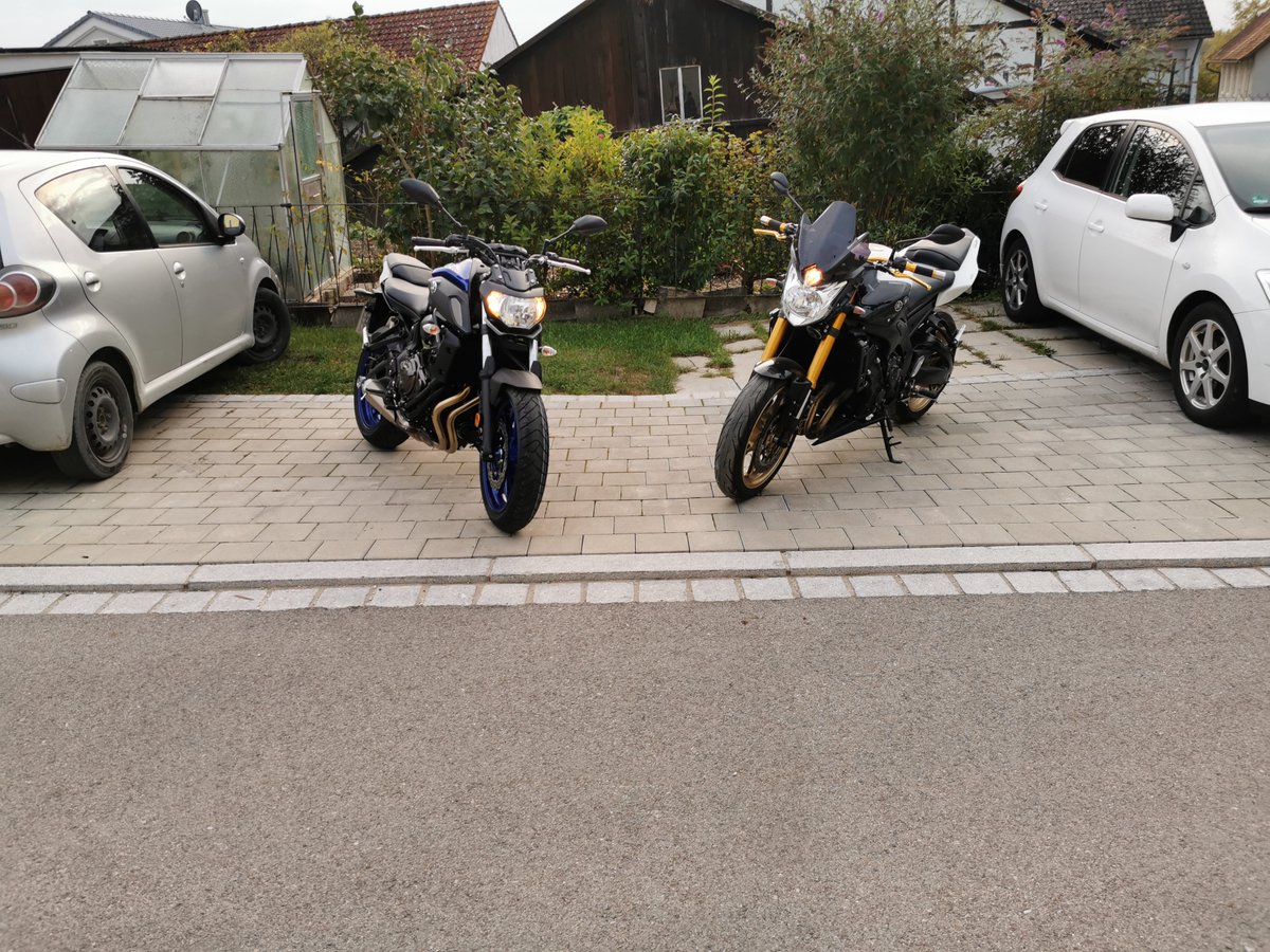 co0ld_r6's tweet image. Think we are prepared for the next season 😎🤭 cant wait the summer