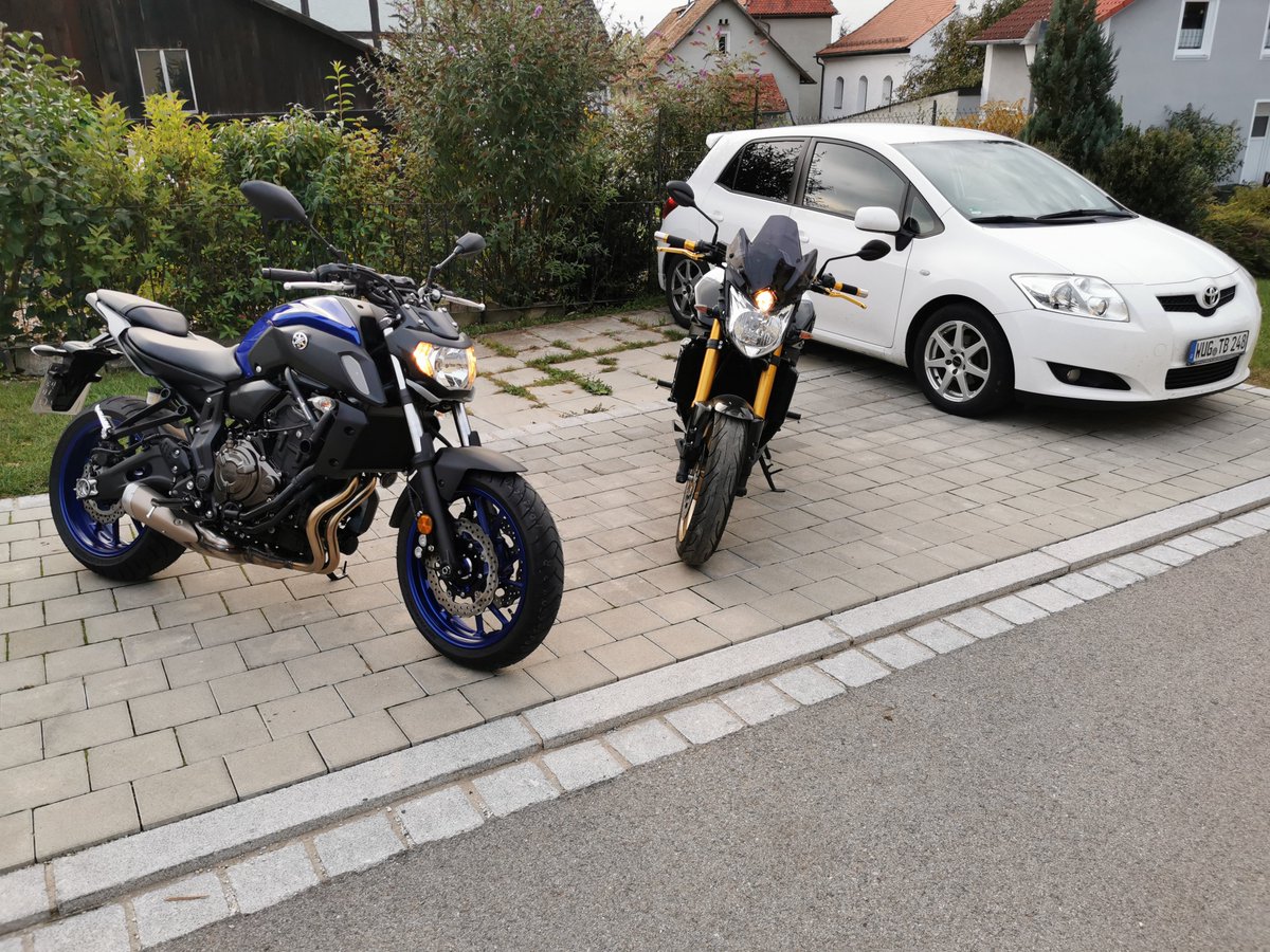 co0ld_r6's tweet image. Think we are prepared for the next season 😎🤭 cant wait the summer