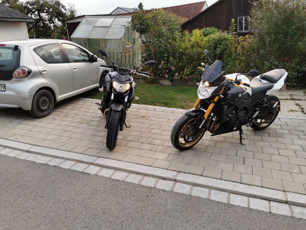 co0ld_r6's tweet image. Think we are prepared for the next season 😎🤭 cant wait the summer