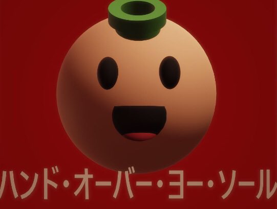 Surrilic Audovice Ultimate (@surrillic) on Twitter photo 