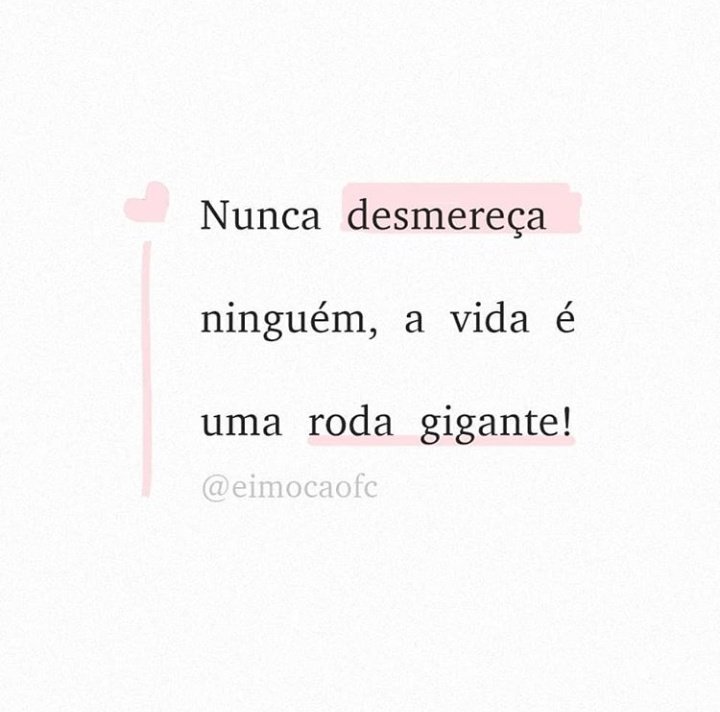 Pris2_Santos2's tweet photo. . https://t.co/8DTzoDQeZZ