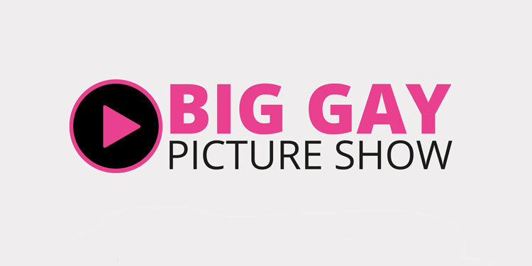 An Apology From Big Gay Picture Show ow.ly/3Kxj50BH3DP