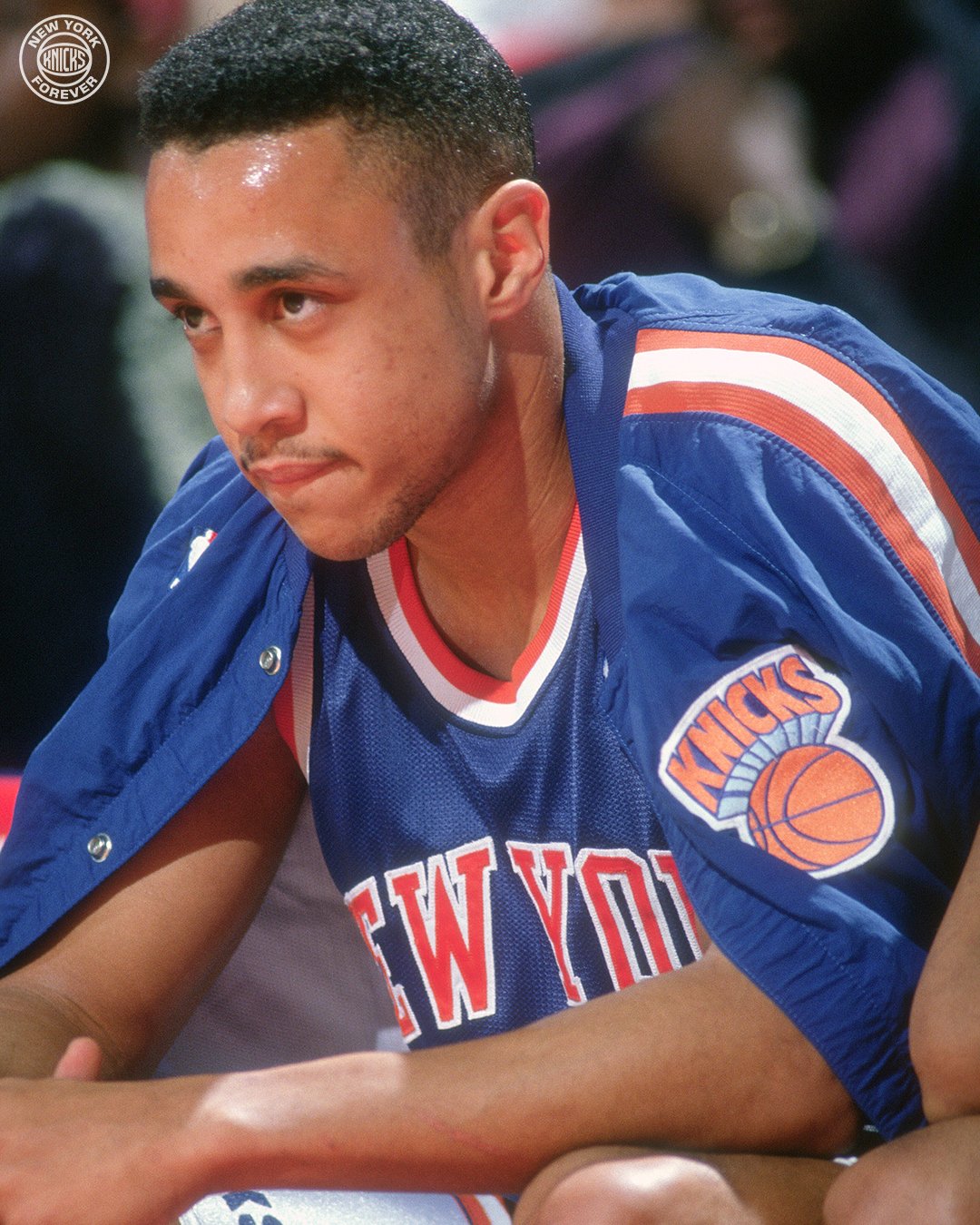 Jr. Knicks (@juniorknicks) / X