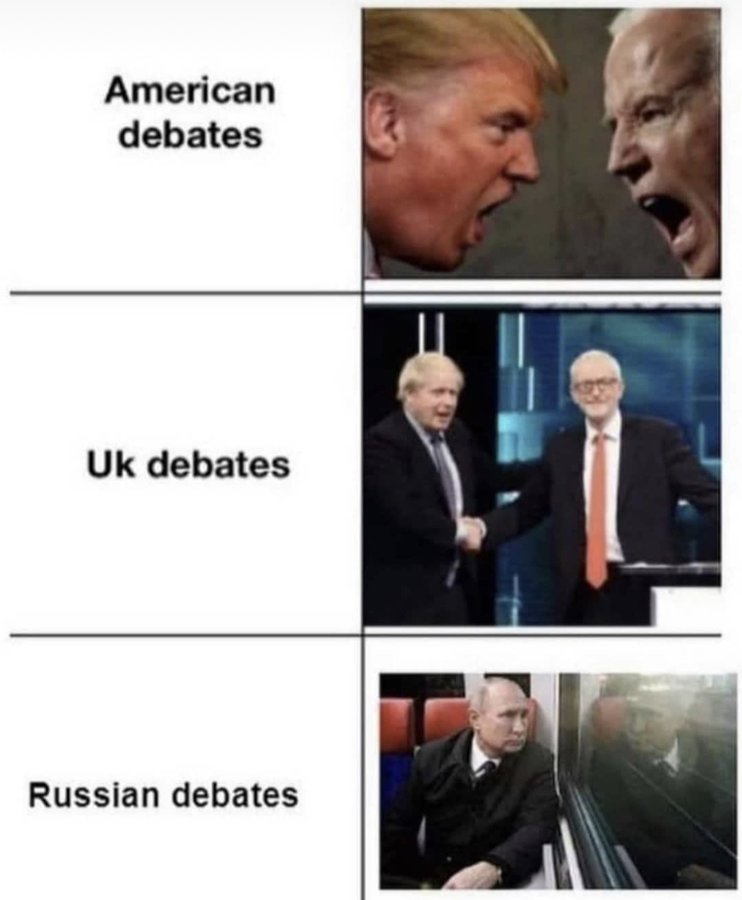 EjRRNqaWAAEPyYE?format=jpg&name=900x900