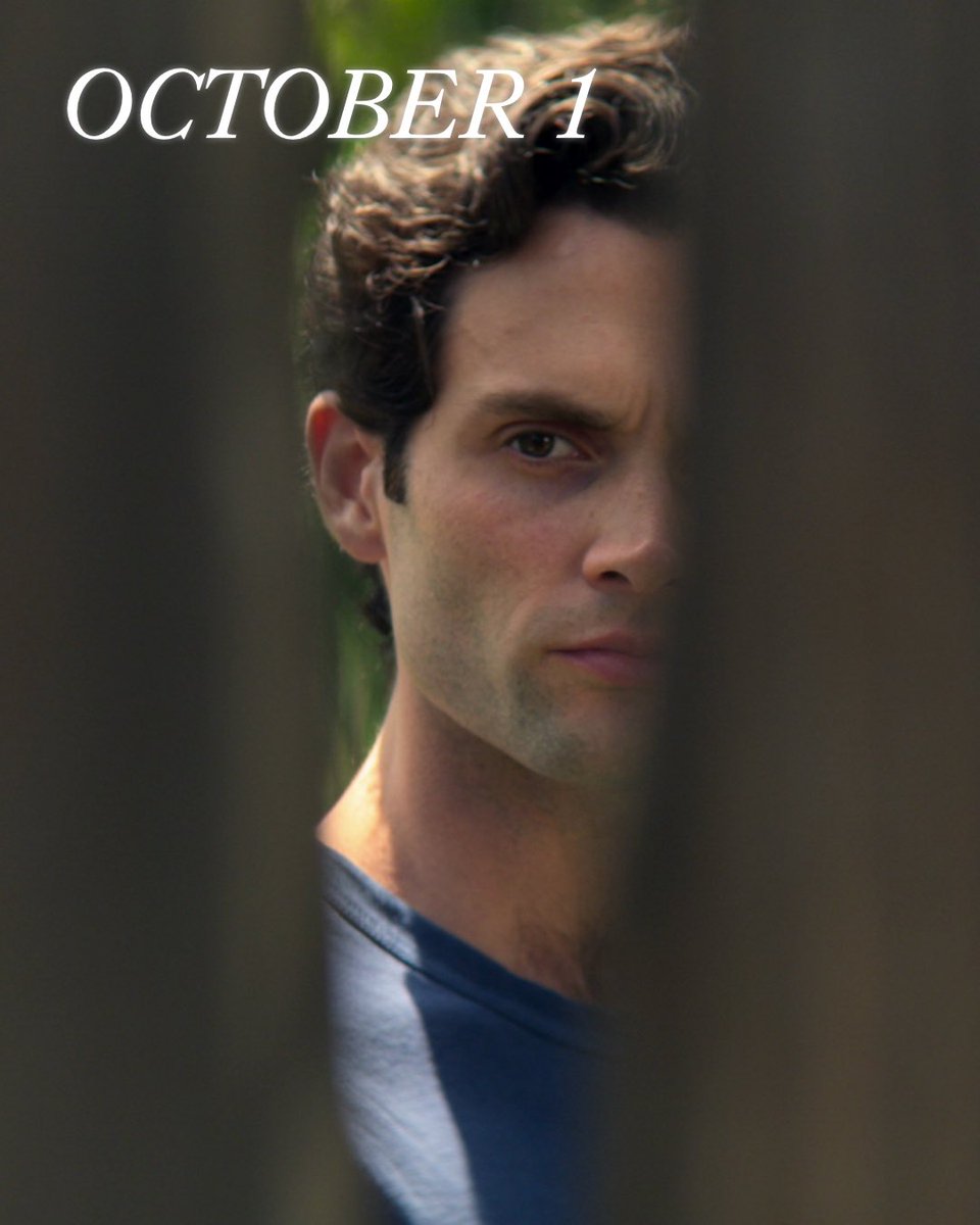 YouNetflix's tweet photo. it’s always spooky szn over here https://t.co/SZvIbfewjw