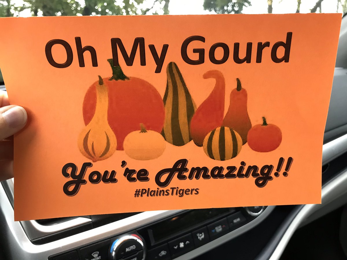 Abby Yoder tweet media