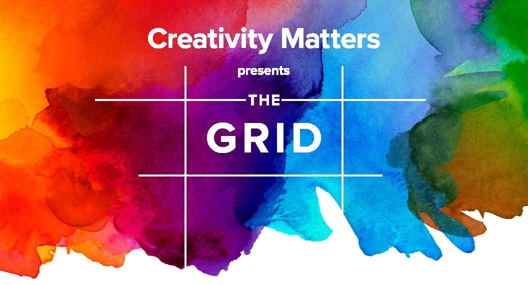 City of Sacramento tweet media