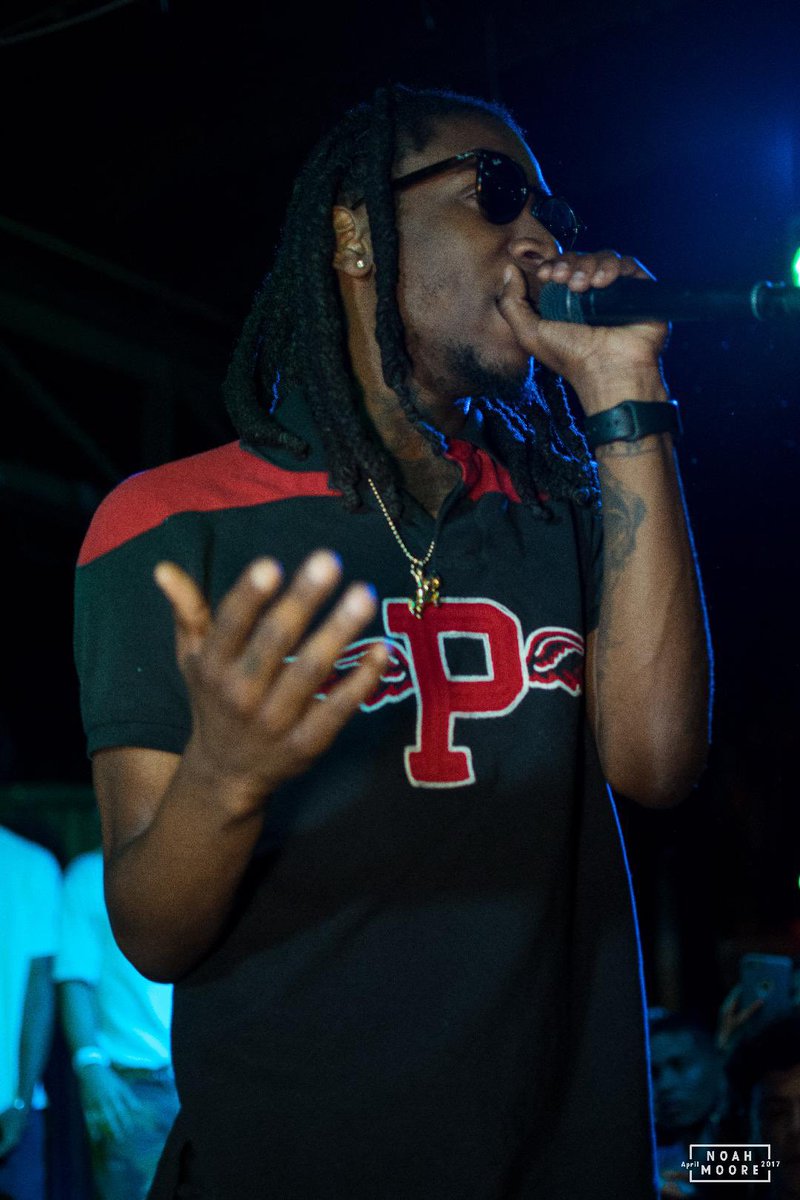 AeronotiqzInfo's tweet photo. #ThrowbackThursday 🔄

#ProgressionFest2! 
🗓 April 21, 2017
📍Dallas, TX

Recap Video ➡️ https://t.co/Tm7P8xF9aA

Powered by @AEROLIFESHOWS 

📸 @Noah___Moore https://t.co/hEyDOH8QmX