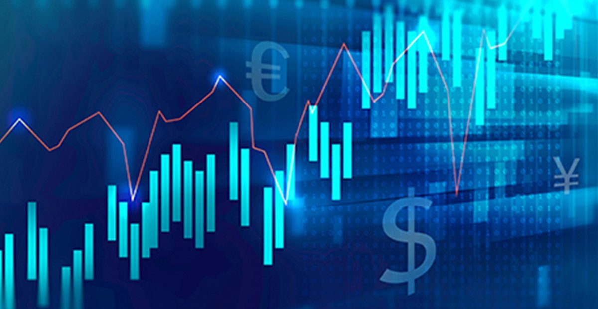 We are gearing up for #FintechSouth next week! Tune in on Monday at 3:10 pm ET to hear Acting Comptroller of the Currency Brian Brooks talk with Partner <a href="/DanaSyracuse/">Dana Syracuse</a> about #financialregulation, banks and the future of #digitalassets: fintechsouth.com/content/agenda/