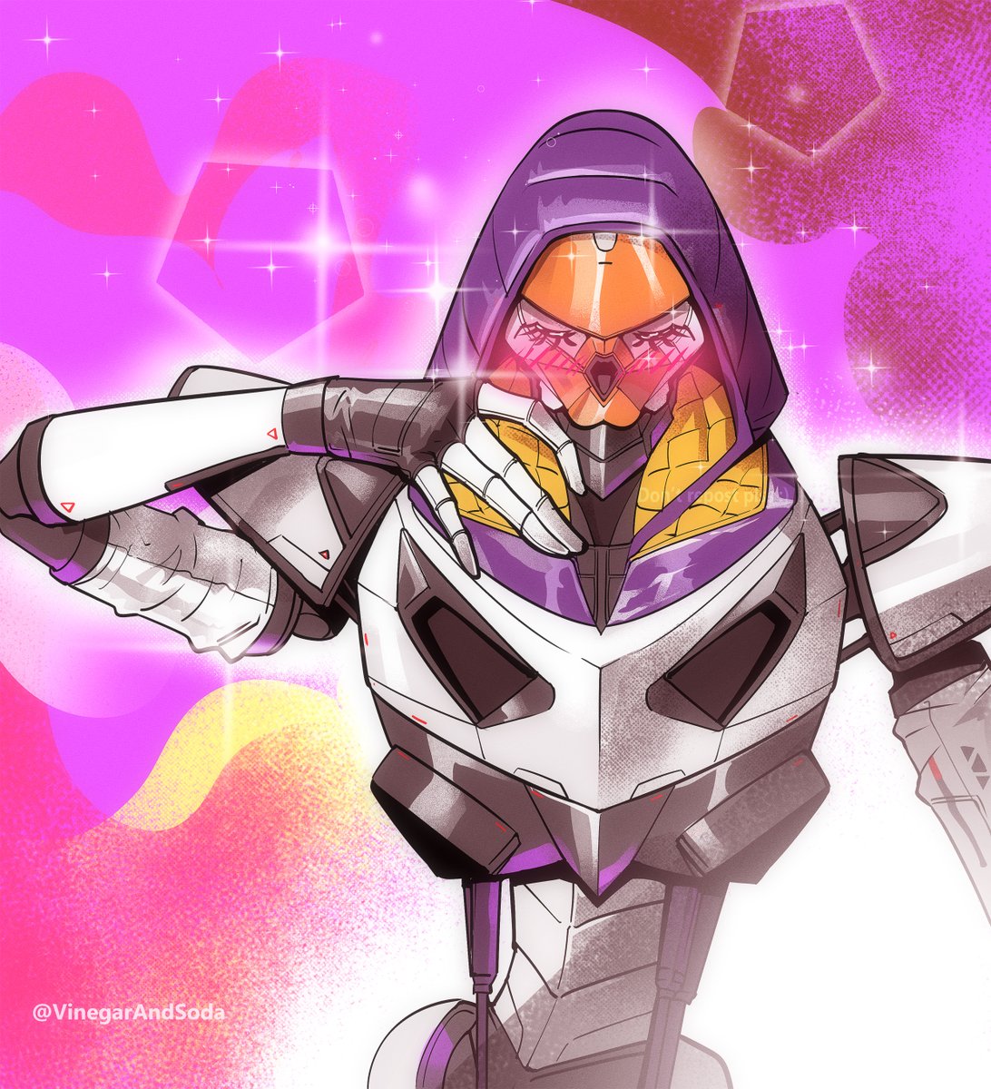 The Watchers Clan Member Clanwatchers Twitter