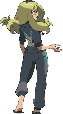 Pldhさんのツイート Oras Delinquent Is An Extremely Underrated Character Design Male Equivalent Also Looked Like A Washed Up Giovanni Love It T Co Xtx4eryqg7 T Co V4aaoc3h13 Pldhさんのツイート Oras Delinquent Is An Extremely Underrated Character Design Male Equivalent Also Looked Like A Washed Up Giovanni Love It T Co Xtx4eryqg7 T Co V4aaoc3h13