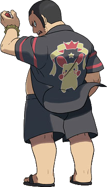 Pldhさんのツイート Oras Delinquent Is An Extremely Underrated Character Design Male Equivalent Also Looked Like A Washed Up Giovanni Love It T Co Xtx4eryqg7 T Co V4aaoc3h13 Pldhさんのツイート Oras Delinquent Is An Extremely Underrated Character Design Male Equivalent Also Looked Like A Washed Up Giovanni Love It T Co Xtx4eryqg7 T Co V4aaoc3h13