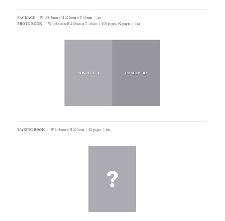 DontGoStore1's tweet photo. BTS Álbum BE (Deluxe Versión) 

✨$900 + Envio Internacional 
✨ Aparta con $750 y liquida en 2 semanas
📅 Fecha de cierre: 17 de Noviembre
📌 FORMULARIO: https://t.co/FG02CTtkty https://t.co/LLIN1EzVRi