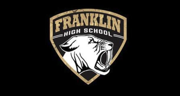 FPSDistrictWI's tweet photo. This Fri night, your @FranklinSabers will host the Indian Trail Hawks (@ITHSA_principal) for our first home fball game. Live Stream here: https://t.co/zxoDtbTtRr Only "family fan list" allowed on property. Thank you for your cooperation. #SaberPride #BetterCommunity #prideFPS https://t.co/RJ9bqhJ9h8