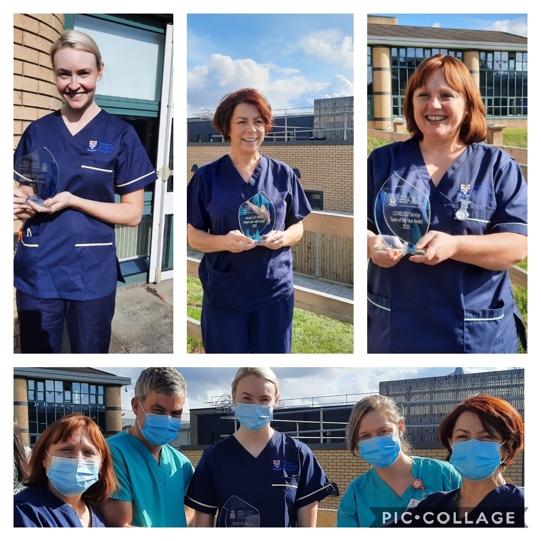 Lisa Dunne tweet media