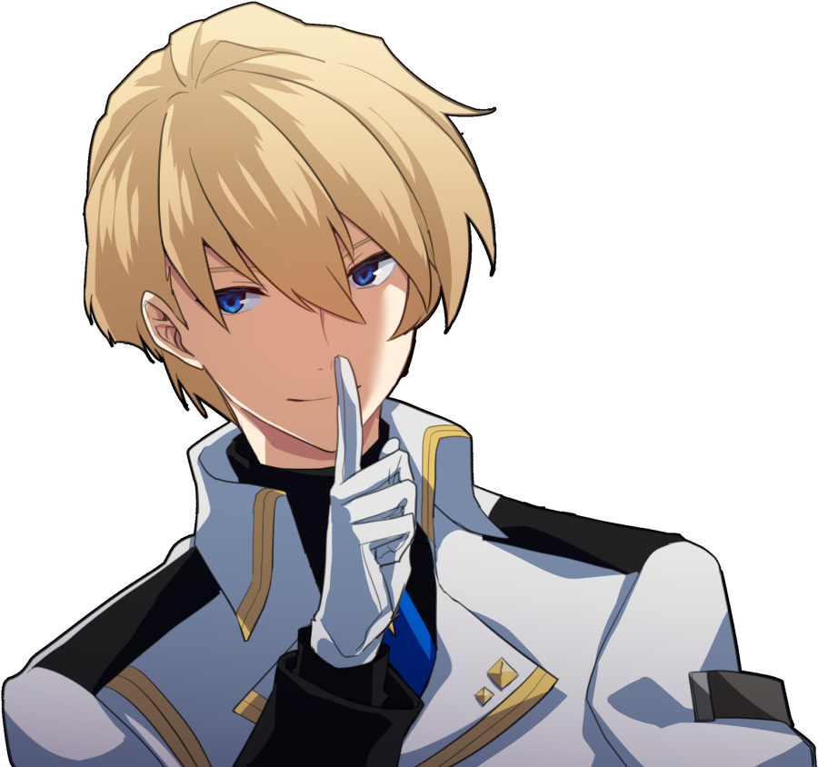 透過 七式サジ Skeb Fanboxのイラスト