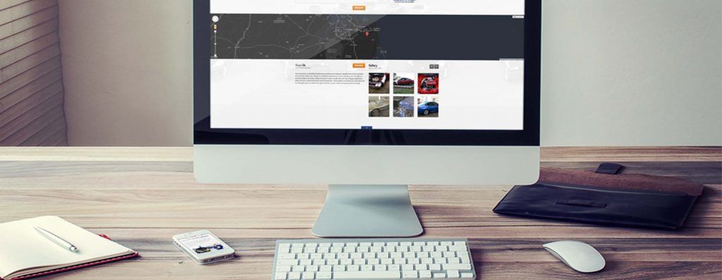RedRobotSystems's tweet image. With ever-improving internet connectivity, increased mobile lifestyle and the expectation of having data at our fingertips web applications are fast becoming commonplace in organizations.
buff.ly/32TvPAq
Contact us at 01642 634865
#B2B #Software #webdevelopment #internet
