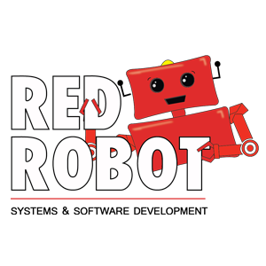 RedRobotSystems's tweet image. With ever-improving internet connectivity, increased mobile lifestyle and the expectation of having data at our fingertips web applications are fast becoming commonplace in organizations.
buff.ly/32TvPAq
Contact us at 01642 634865
#B2B #Software #webdevelopment #internet