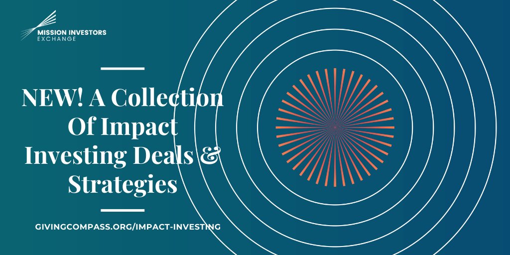 Matt Onek tweet media