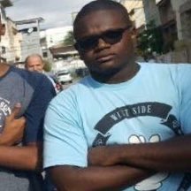 Rauleh5's tweet photo. @caroline_s_m Ta aí a minha cara, https://t.co/3oond9t4rV