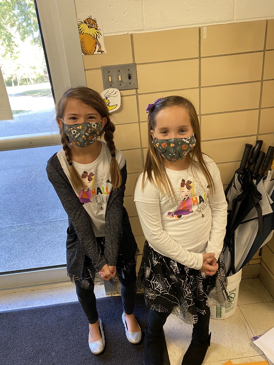 Maineville’s Mini Marvels tweet media