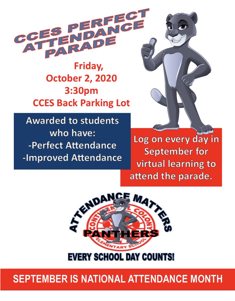 Kristen Vaughn tweet media