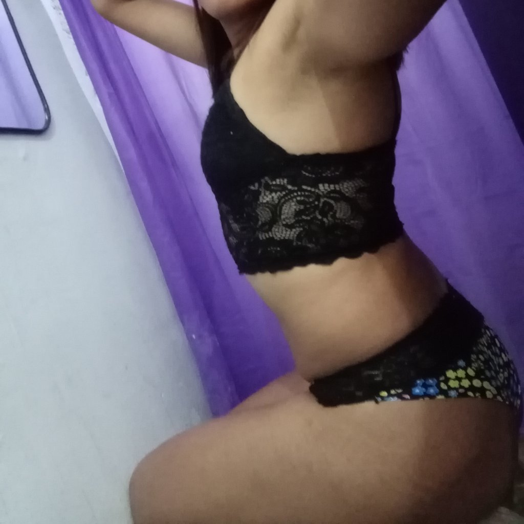 trans_scort's tweet photo. #NuevaFotoDePerfil https://t.co/I0p6WH662O