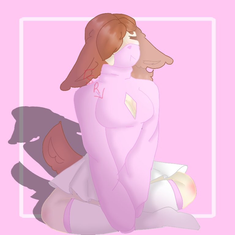 SirWaffles12's tweet image. Wear your masks now! If you don't think you need it, do it for others💖
#corona #robloxpromocodes2020 #robloxrobux #roblox #RoyaleHighHalo #royalehightrading #royalehighcommissions