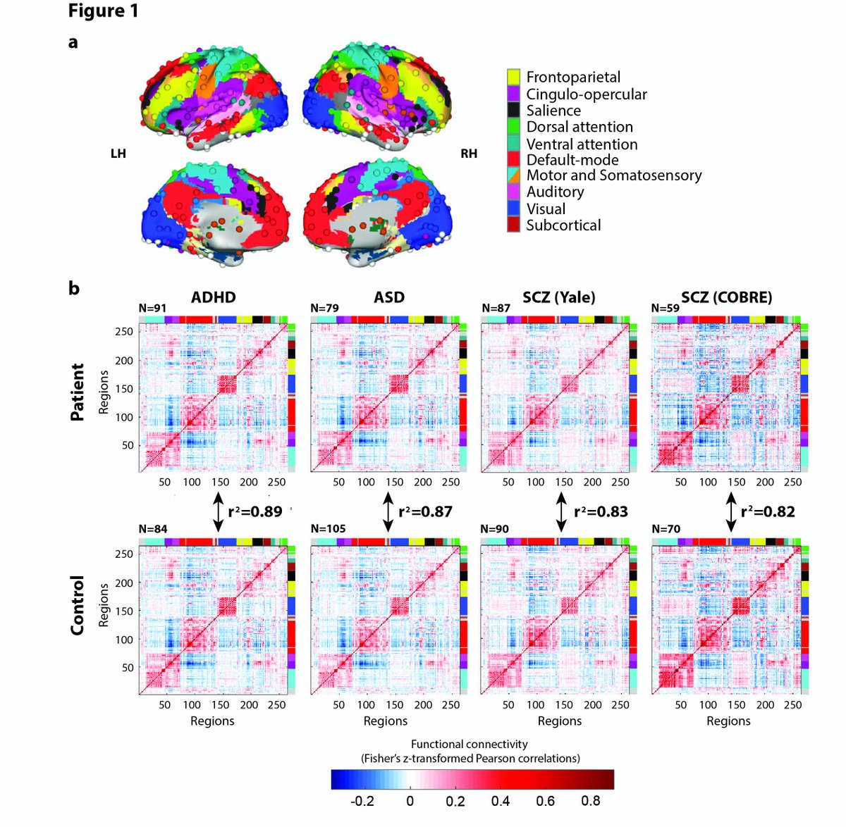 Michael W. Cole tweet media