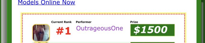 Wow! What an amazing start to October! Thank you everyone! 🎃🔮🕸🕷 https://t.co/GteLK184KY