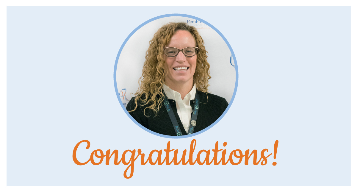 Pembina Trails SD (@pembinatrails) on Twitter photo ⭐ We are #PembinaTrailsProud of Glenys MacLeod
<a href="/glenysmacleod/">glenys macleod</a> for being named the Canadian Association of Principals (CAP) Distinguished Vice-Principal for 2020 #coslmbca #cdnprincipals ⭐ ⭐ We are #PembinaTrailsProud of Glenys MacLeod
<a href="/glenysmacleod/">glenys macleod</a> for being named the Canadian Association of Principals (CAP) Distinguished Vice-Principal for 2020 #coslmbca #cdnprincipals ⭐