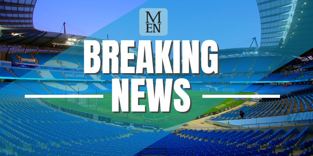 Manchester City News Mancitymen Twitter