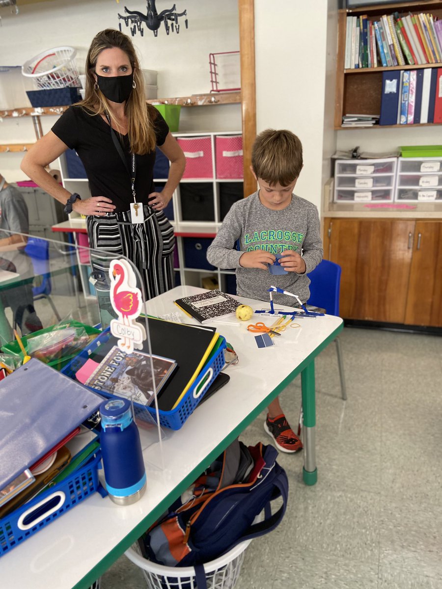 Erika Magilton tweet media