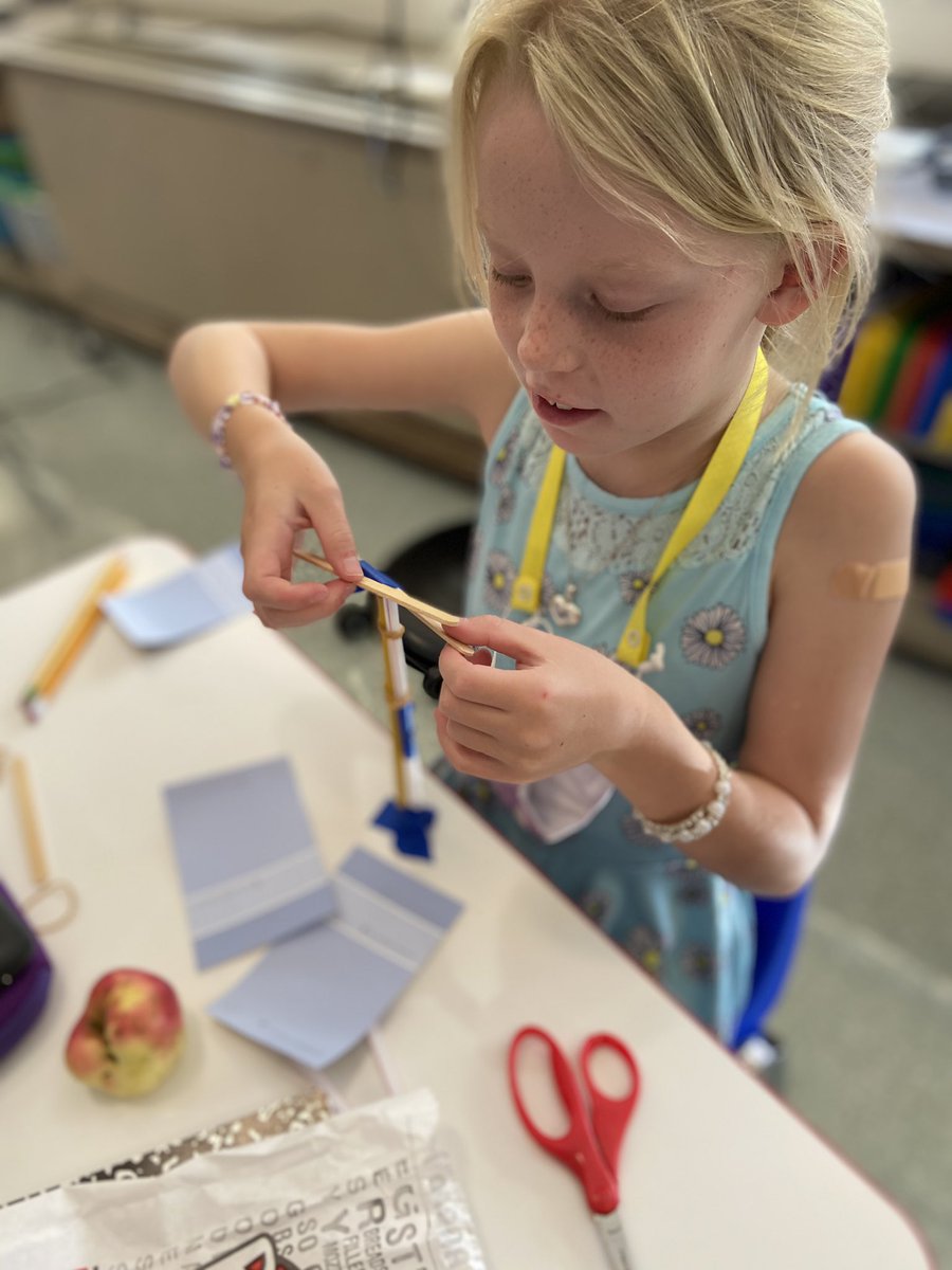 Erika Magilton tweet media