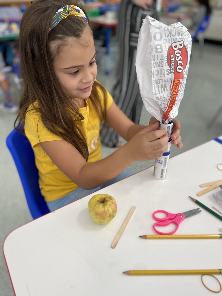 Erika Magilton tweet media