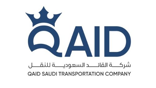 جانب من زيارة مسؤولي #النقابة_العامة_للسيارات لشركة  #القائد_للنقل وذلك للاطلاع على الاستعدادت والتجهيزات الفنية والادارية والتشغيلية للشركة.

نتمنى لهم التوفيق والنجاح 🌹

.
#NaqabaSA | #شريان_النقل