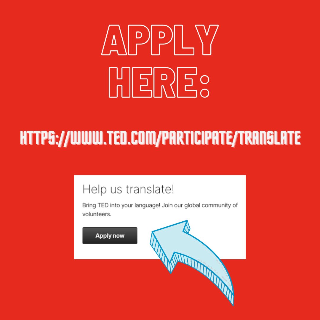 UCR NRHH (@nrhhucr) on Twitter photo 