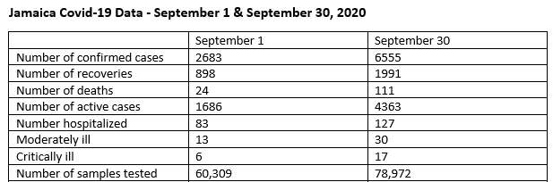 Susan Goffe tweet media