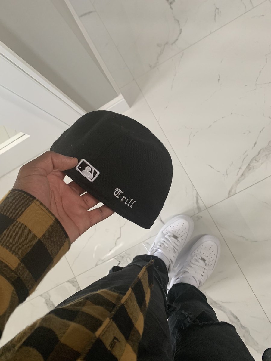 keandre_japal's tweet photo. Chapter 20!🥳 https://t.co/65a1CcO4ir