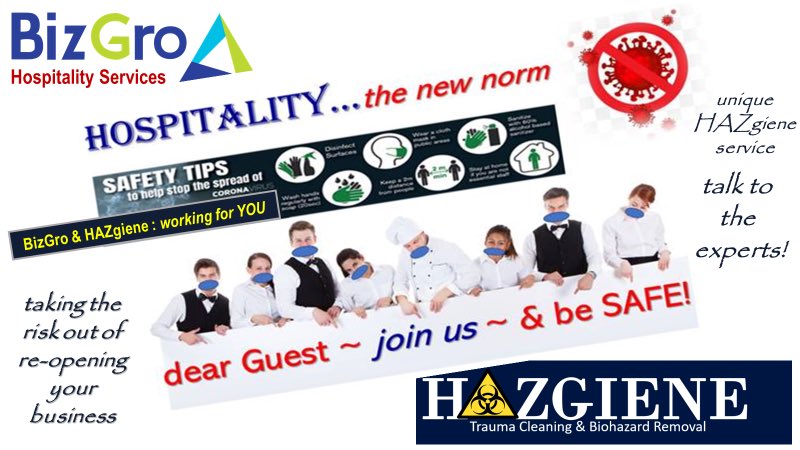 BizGroBusiness's tweet photo. Hospitality and automotive jobs 

#BizGro #Automotive #Placements #Job #Career #Recruitment #Success #Jobsearch #management #TopPerformers #BestCandidate #TryusTestusTrustus #Followme #Inspiration #Motivation #Sales #Tactics #Follow #Like4Like #SendCVnow #AmazingOpportunities https://t.co/ZycO9arJpA