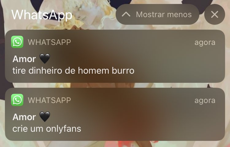 peplumvenus's tweet image. eu amo meu namorado.