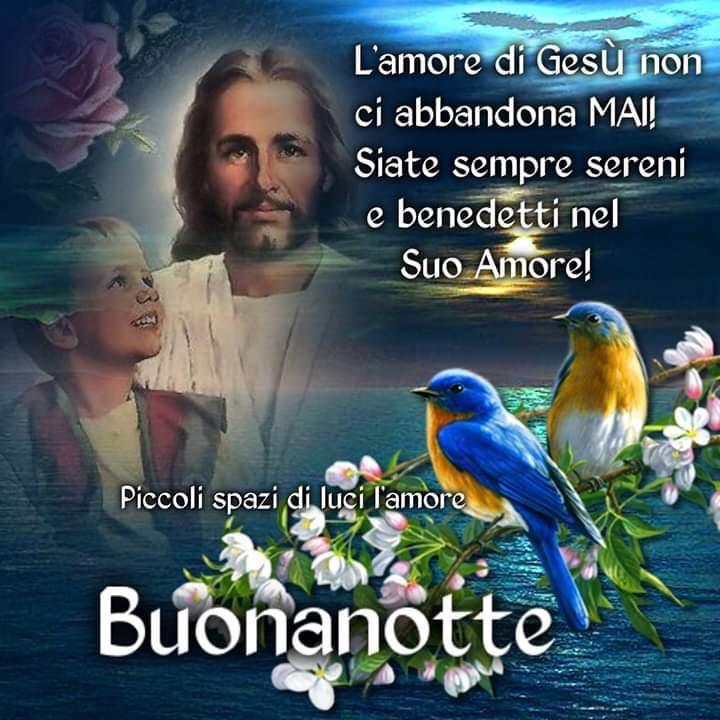 Loredana Scarpitti tweet media