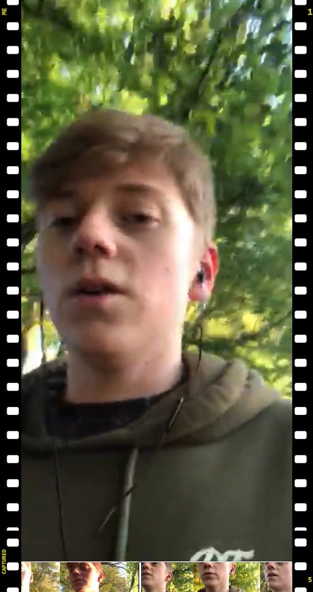 StColumbasCaree's tweet photo. Thanks to #SCCOldColumbans who shared their experiences with #SCCForm5 during #SCCCareersWeek through their #lockdownUK films https://t.co/6QVce4oshX