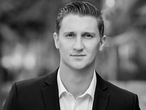 cgi_plus's tweet photo. Please join us in welcoming Justin Ruder to the CGI family! He joins us from Compass/Partners CRE where he was a commercial Land Broker. His experience, work ethic, thirst for knowledge alongside his positive &amp; approachable personality make Justin a great addition. #CGIstrategies https://t.co/ipzbDpgBd9