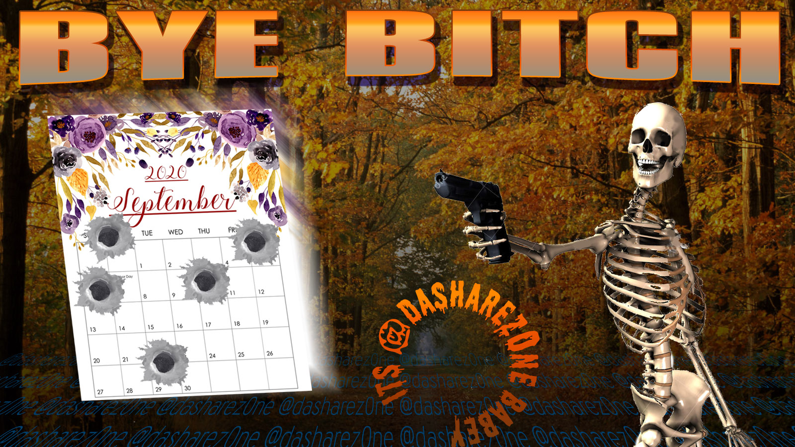 SEE YA - https://t.co/Qtp3PuUDXE ADMIN