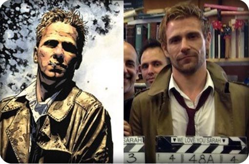 MattRyanISTheO1's tweet photo. You can't deny the similitude
Please RT
Let's get @hbomax &amp; @jjabrams to Cast #MattRyan as #Constantine for #JusticeLeagueDark
#DontFixWhatsNotBroken
#MattRyanReal #MattRyanISConstantine #DC #dccomics #dcfandom #DCFanDome #hellblazer #October1st #DCU #HBOmax https://t.co/1bnrfQjlzB